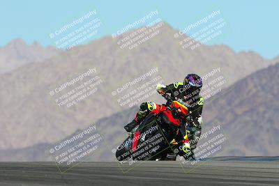 media/Jan-13-2025-Ducati Revs (Mon) [[8d64cb47d9]]/2-A Group/Session 3 Turn 9/